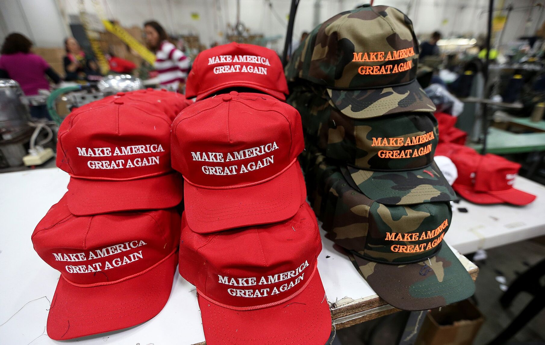 MAGA Hats.JPG